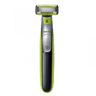 Philips OneBlade