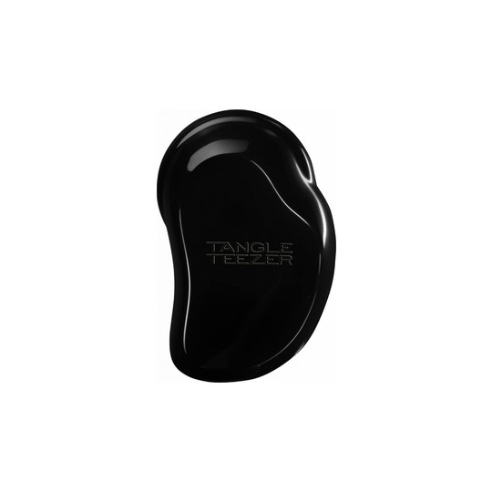 Tangle Teezer Original Panther Black kefa na vlasy