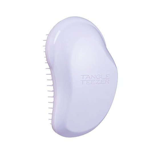 Tangle Teezer Original Lilac kefa na vlasy