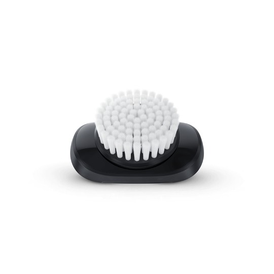 Braun CleansingBrush nástavec s čistiacou kefkou