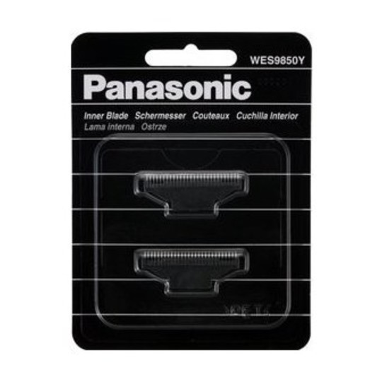 Panasonic náhradný brit WES9850