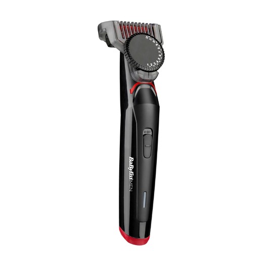 BaByliss T861E zastrihávač na fúzy