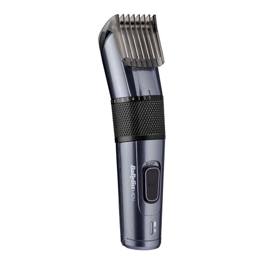 BaByliss E976E zastrihávač vlasov a fúzov