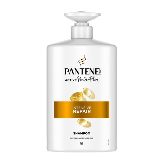 Pantene Pro-V intenzívny regeneračný šampón na vlasy 1000 ml